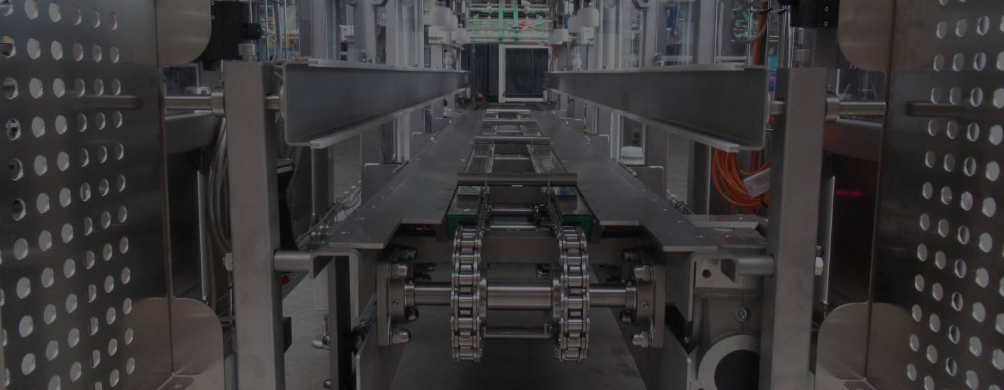 Willkommen zum Relaunch ...