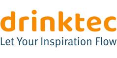 drinktec