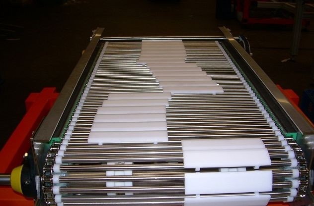 plattenlinienverteiler 2