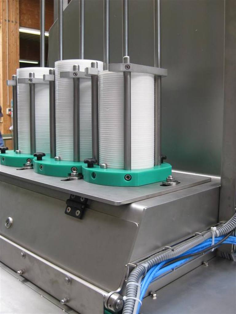 SchuCup two-in-one 6