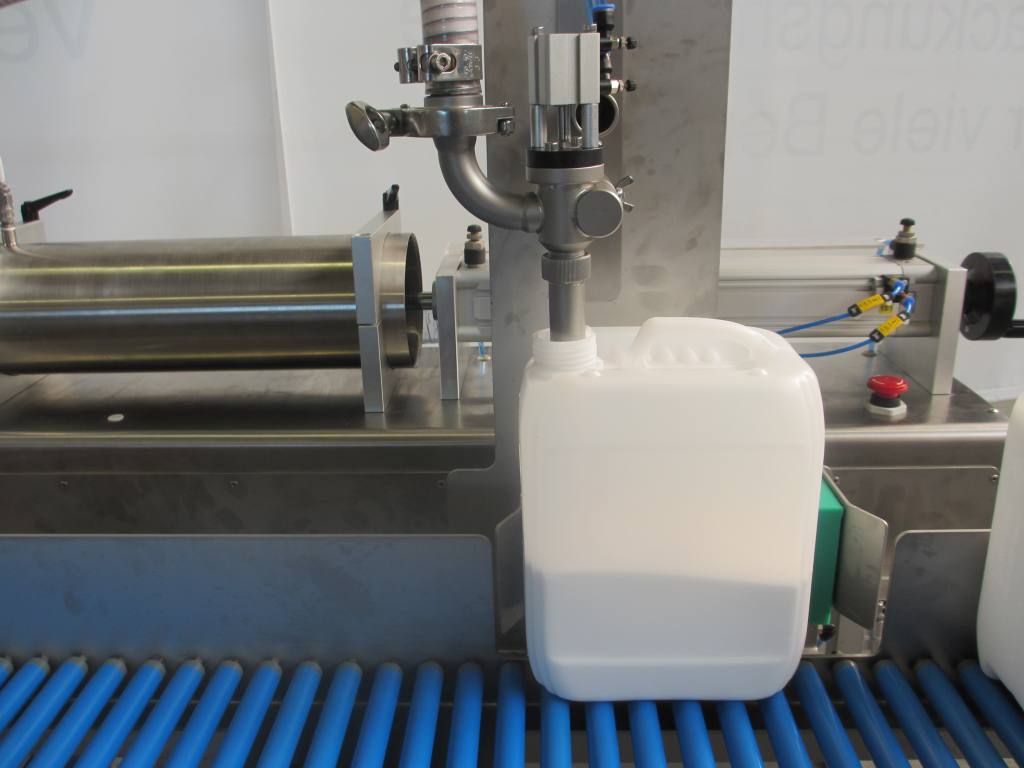 Easyline D-K1-5000 4