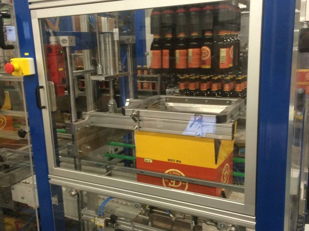 Kombipacker 3 in 1 11