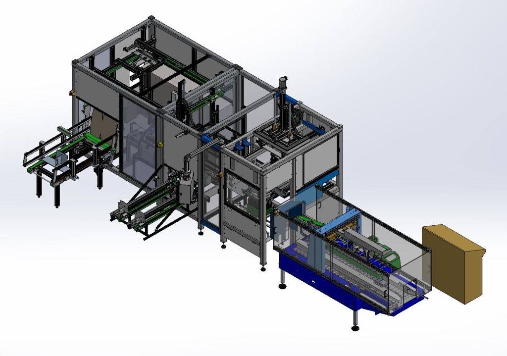 kombianlage 3in1 bild 2