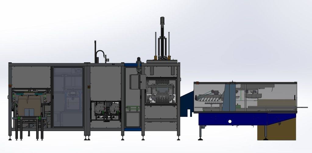 Kombipacker 3 in 1 7