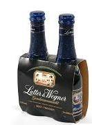 Multipackmaschine MP 100 7