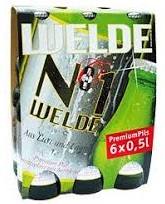 Multipackmaschine MP 60 3