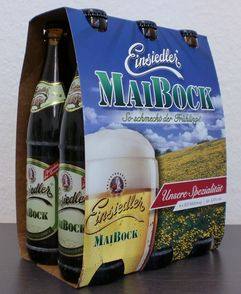 Multipackmaschine MP 60 4