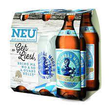 Multipackmaschine MP 60 5