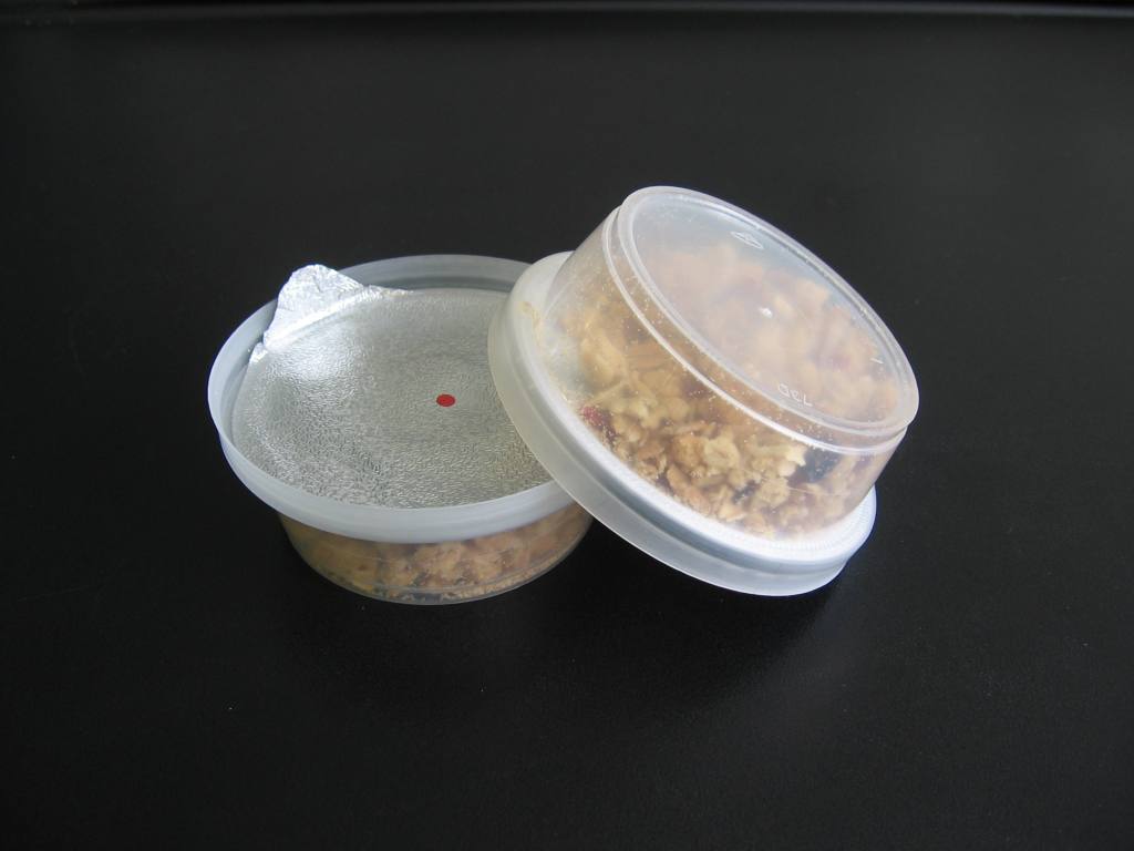 Stülpdeckelstation SD4 5