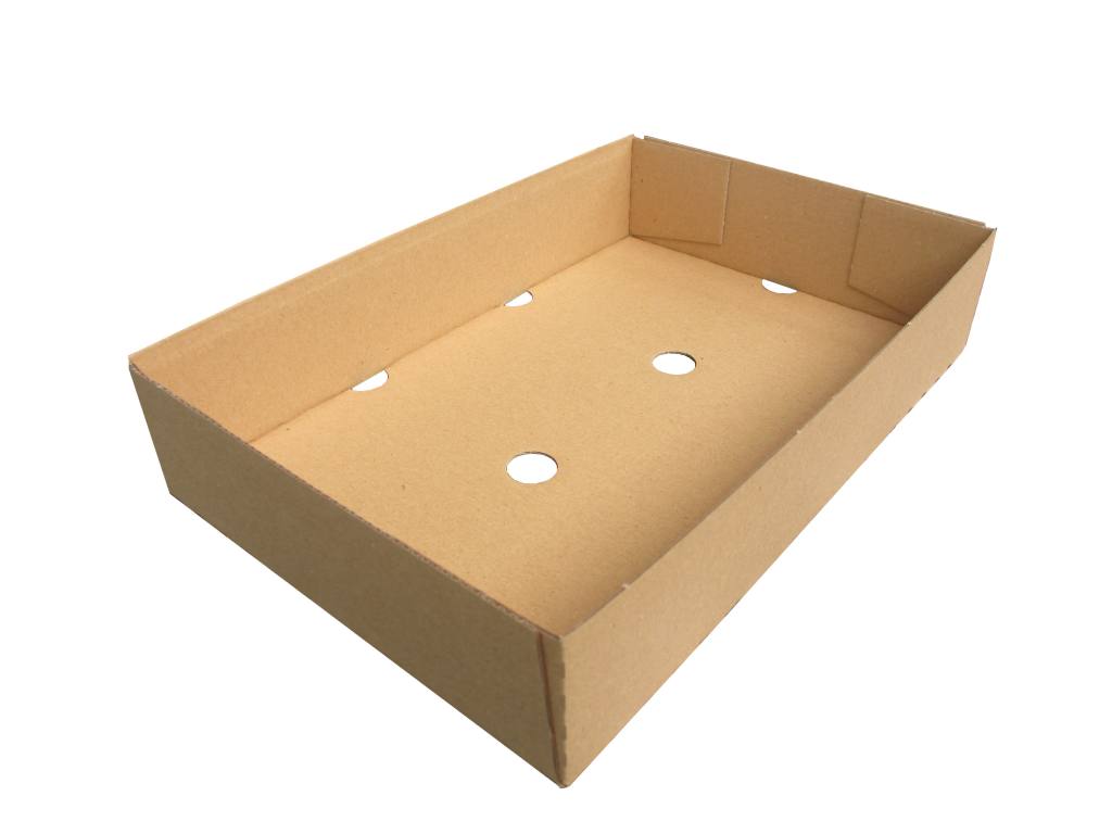 SchuPack TA-30 Trayaufrichter 6